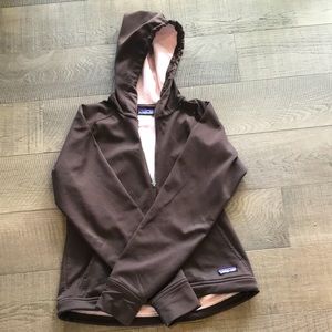 Patagonia Sweater  🌄